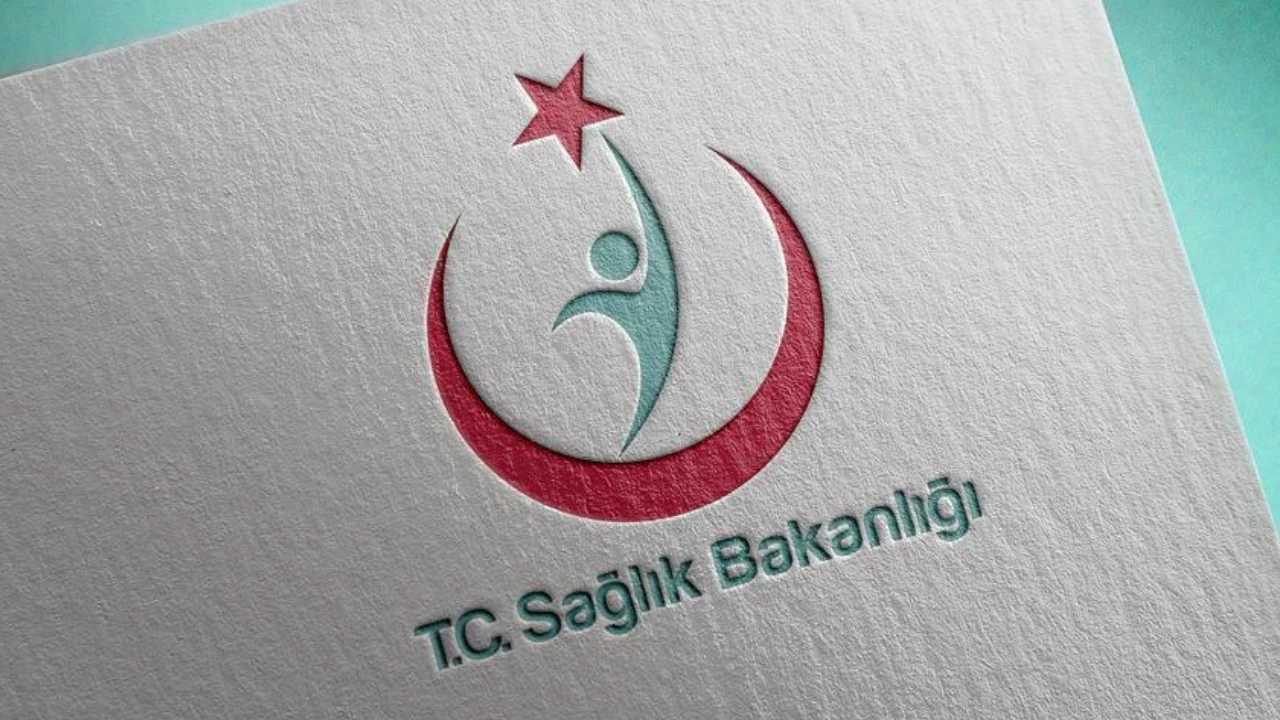 Sağlık Bakanlığı personel alımı ne zaman? Başvurular başladı mı?