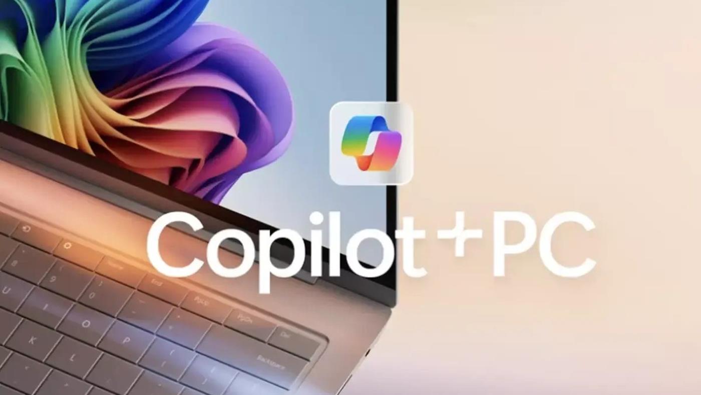 Microsoft, Copilot+ PC'lere gelecek yeni yapay zeka özelliklerini duyurdu