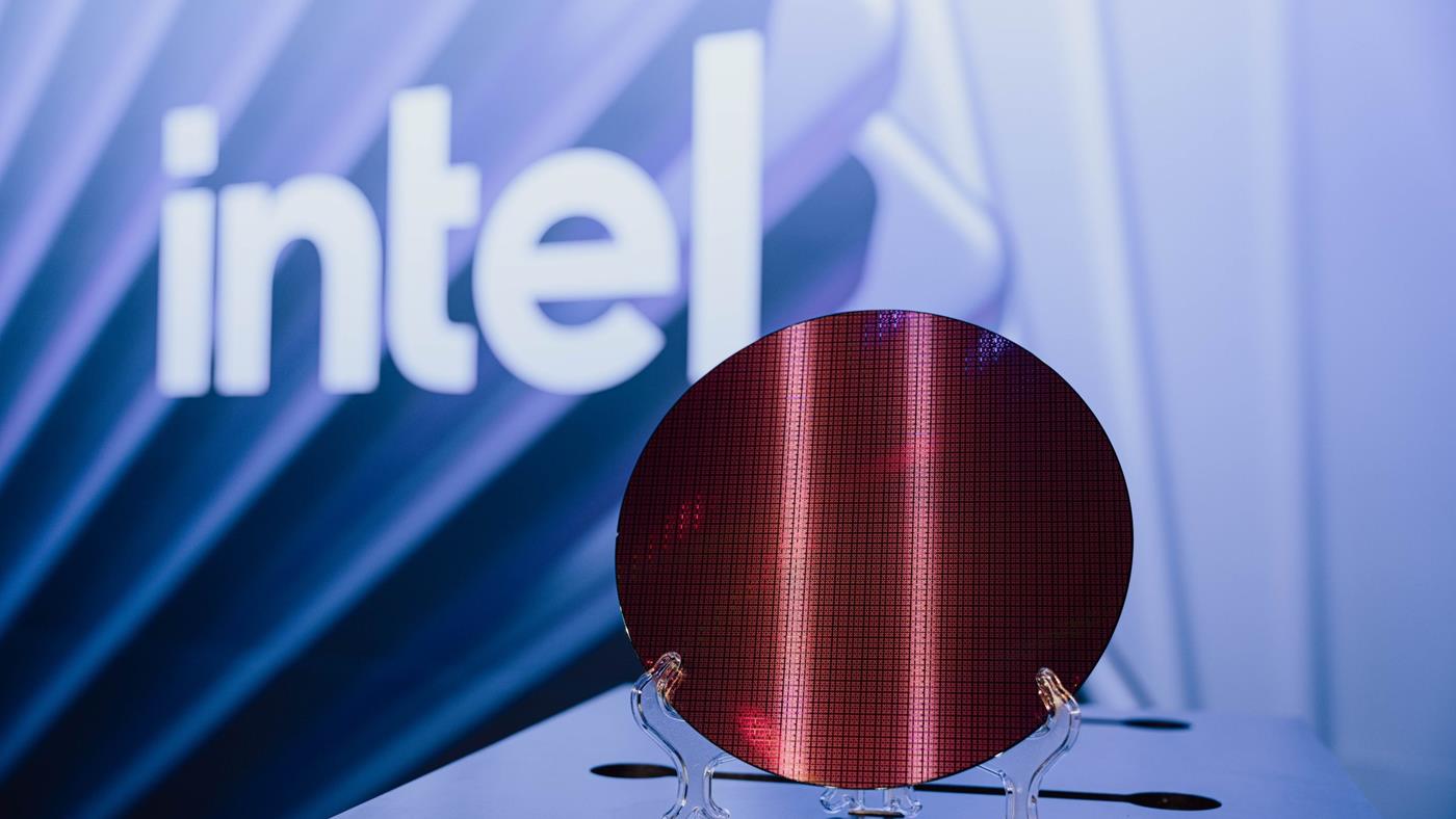 Intel, Nova Lake ve Coral Rapids planlarını açıkladı: 18A süreci genişliyor