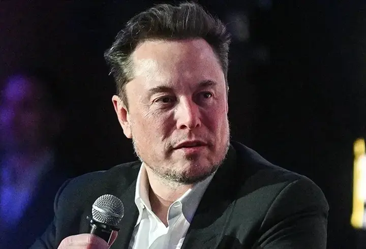 Musk’ın CEO maaş paketi davasında yeni karar