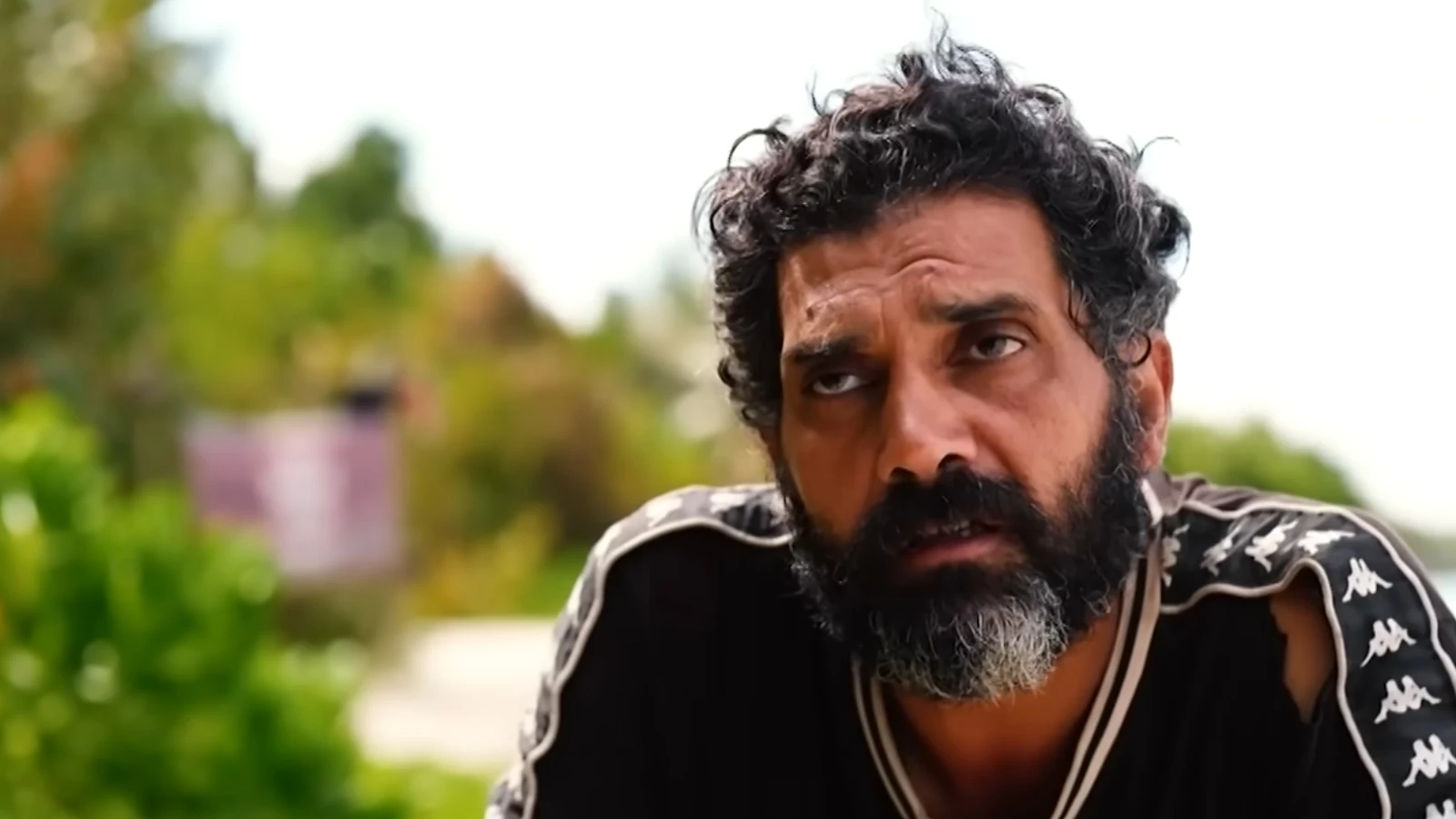 TV8 izle! Survivor yeni bölüm izle