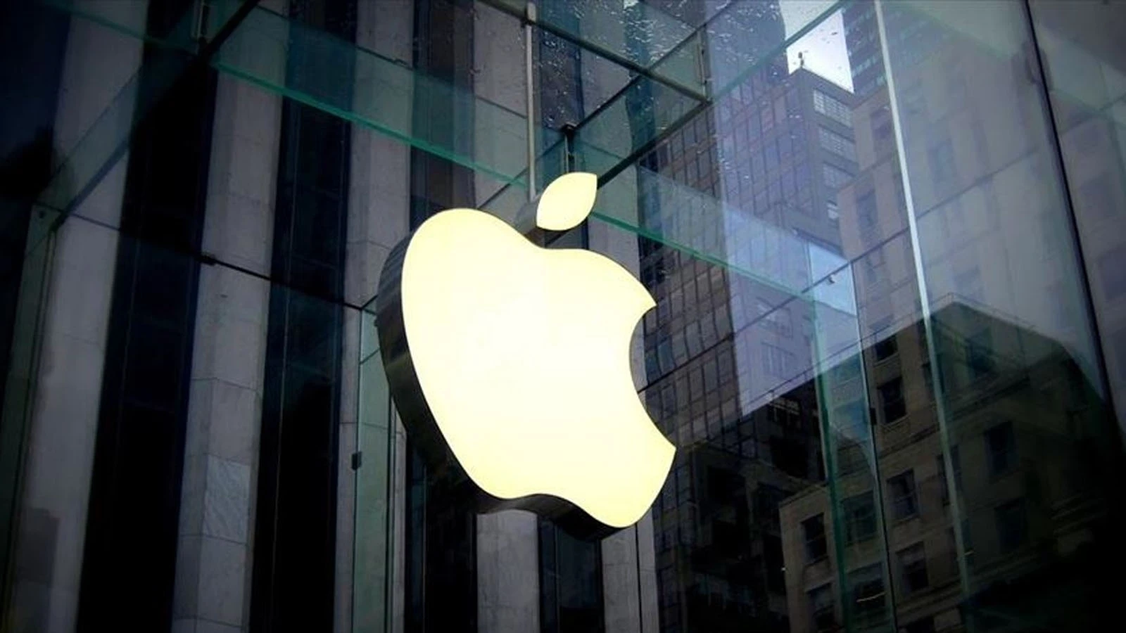 Apple WWDC'de yeni teknolojilerini duyurdu! Liquid Glass dönemi başlıyor... iOS 26 resmen tanıtıldı