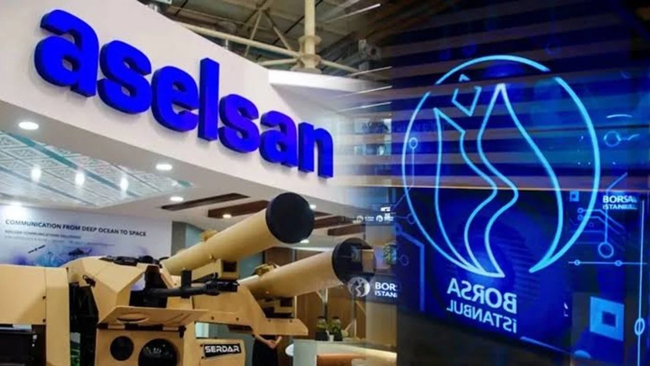 İlk 5'teki Şirketler 10 Milyar Doları Geçti! En Değerli Türk Şirketi Belli Oldu