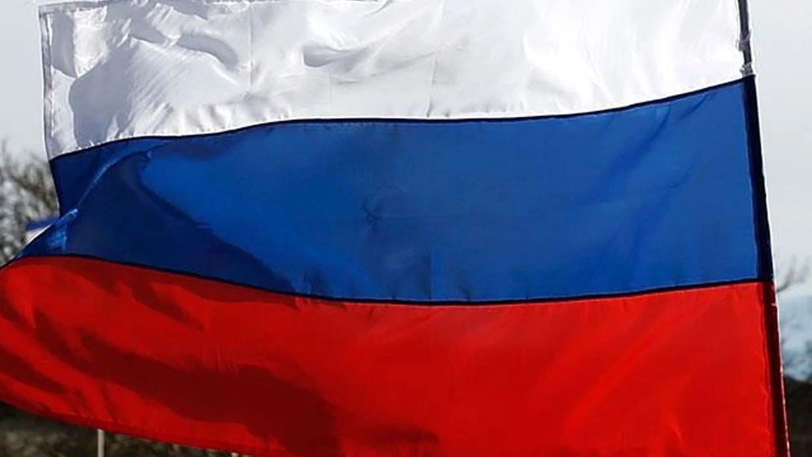 Rusya'dan ABD'nin Venezuela'ya yönelik saldırılarıyla ilgili açıklama