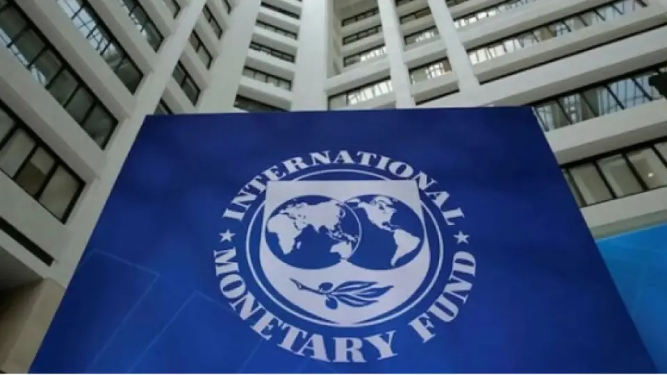 IMF'den yükselen tahvil getirilerinin mali riskleri artırdığı uyarısı