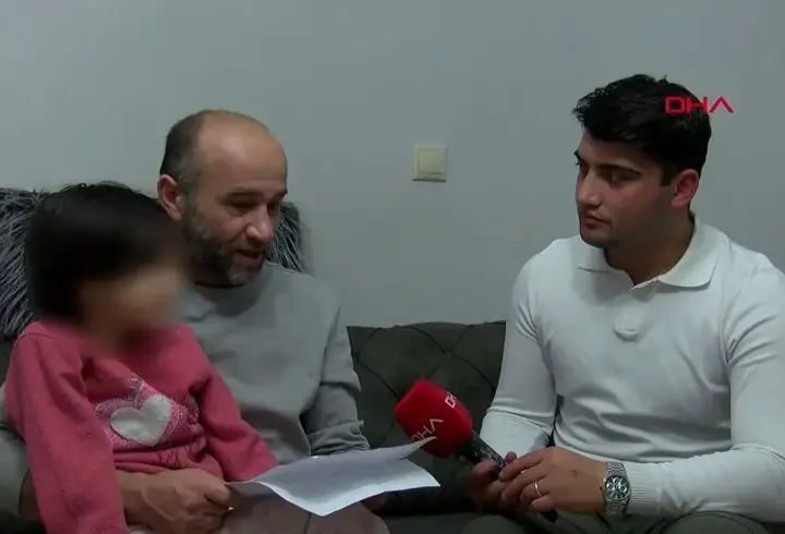 Adrese 'kuryeli' taciz! Evine 20 günde 400 tane sahte sipariş geldi