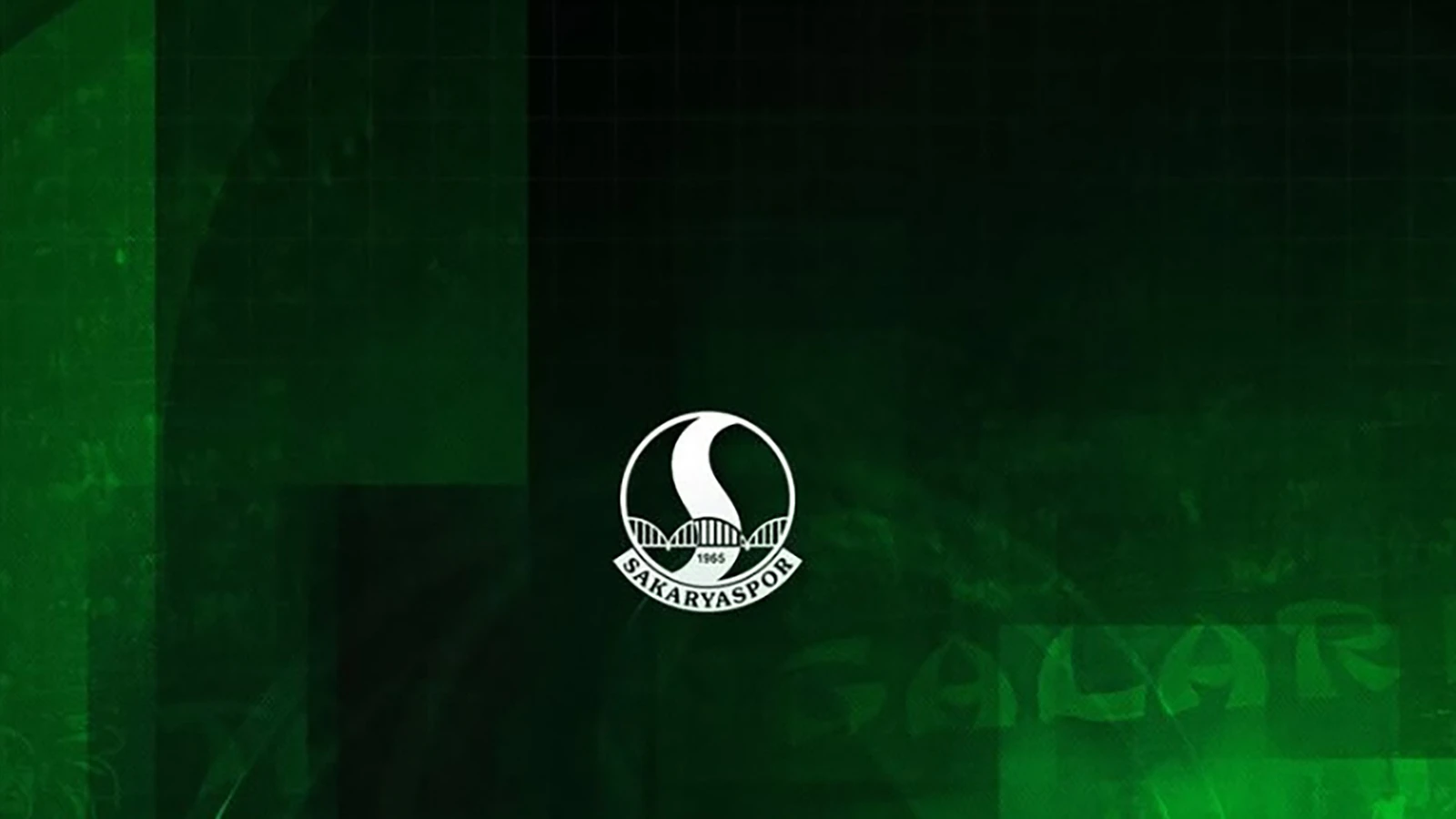 Sakaryaspor, Oğuzhan Açıl'la anlaşmaya vardı