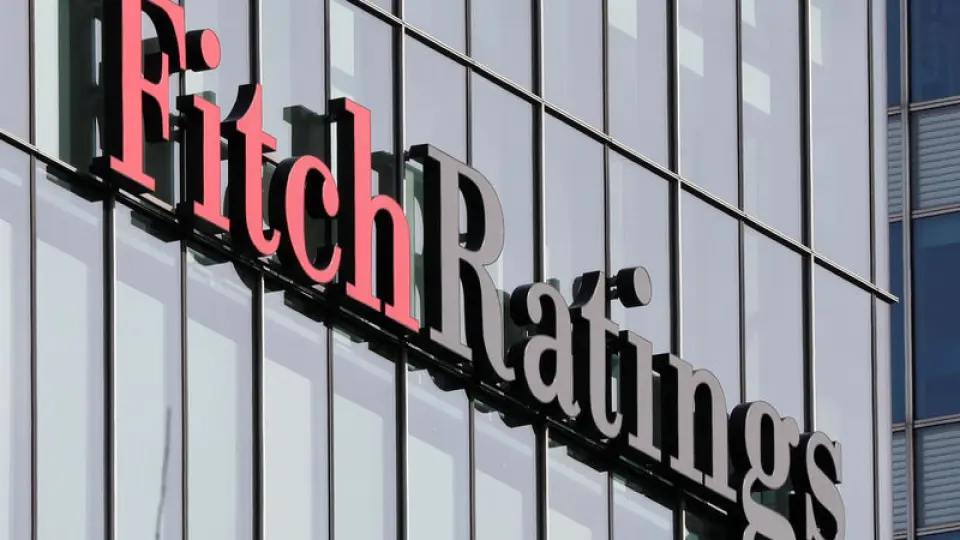 Fitch, ABD'de tüketici dayanıklılığının 2026'da da süreceğini öngörüyor