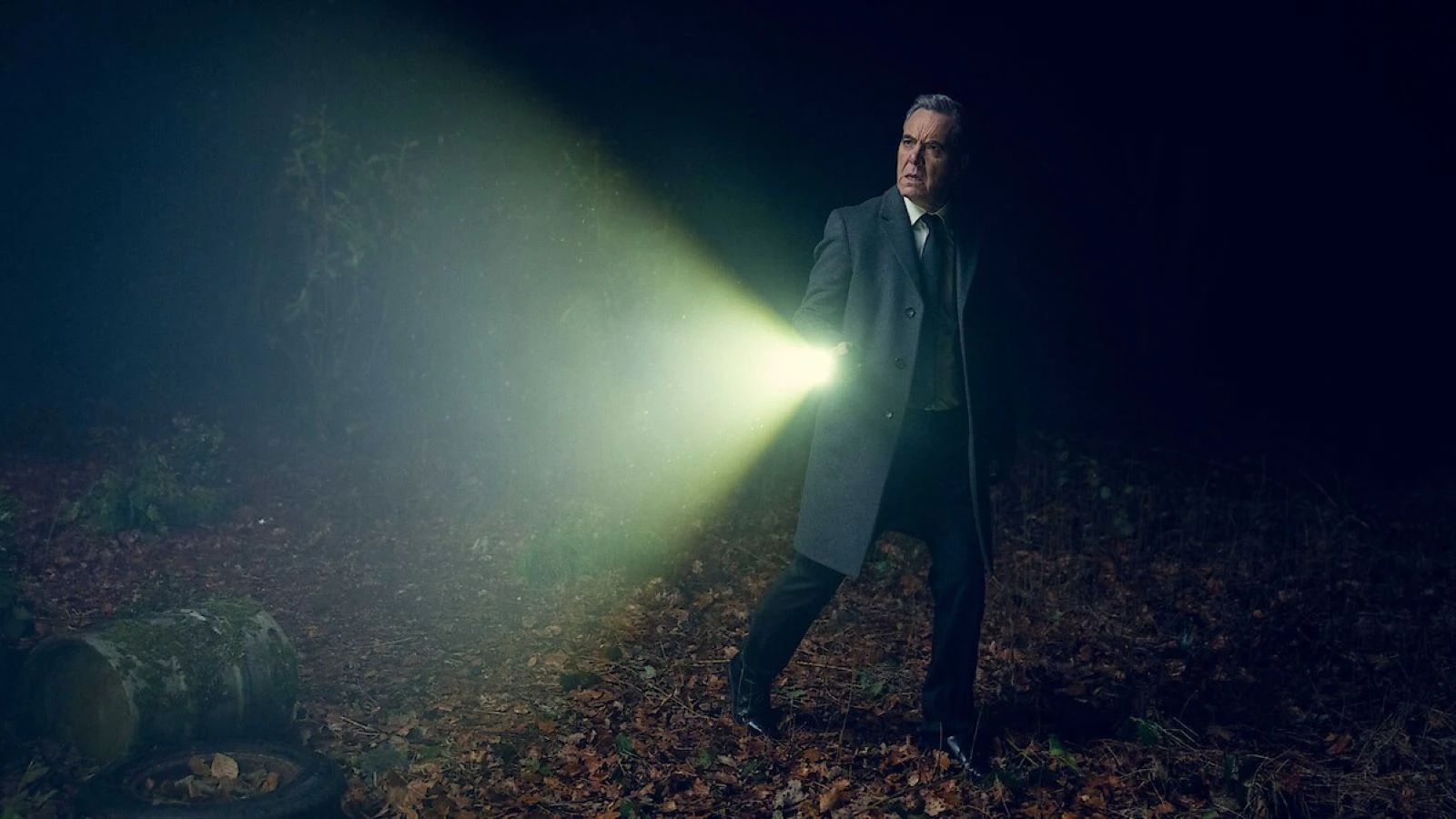 Stranger Things'i tahtından indirdi: Netflix'te 48 ülkede 1 numara