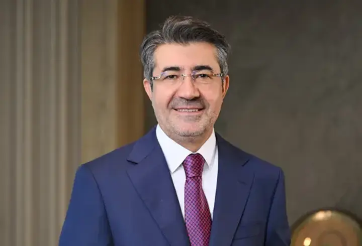 Ziraat Bankası 2025 yılı bilançosunu açıkladı