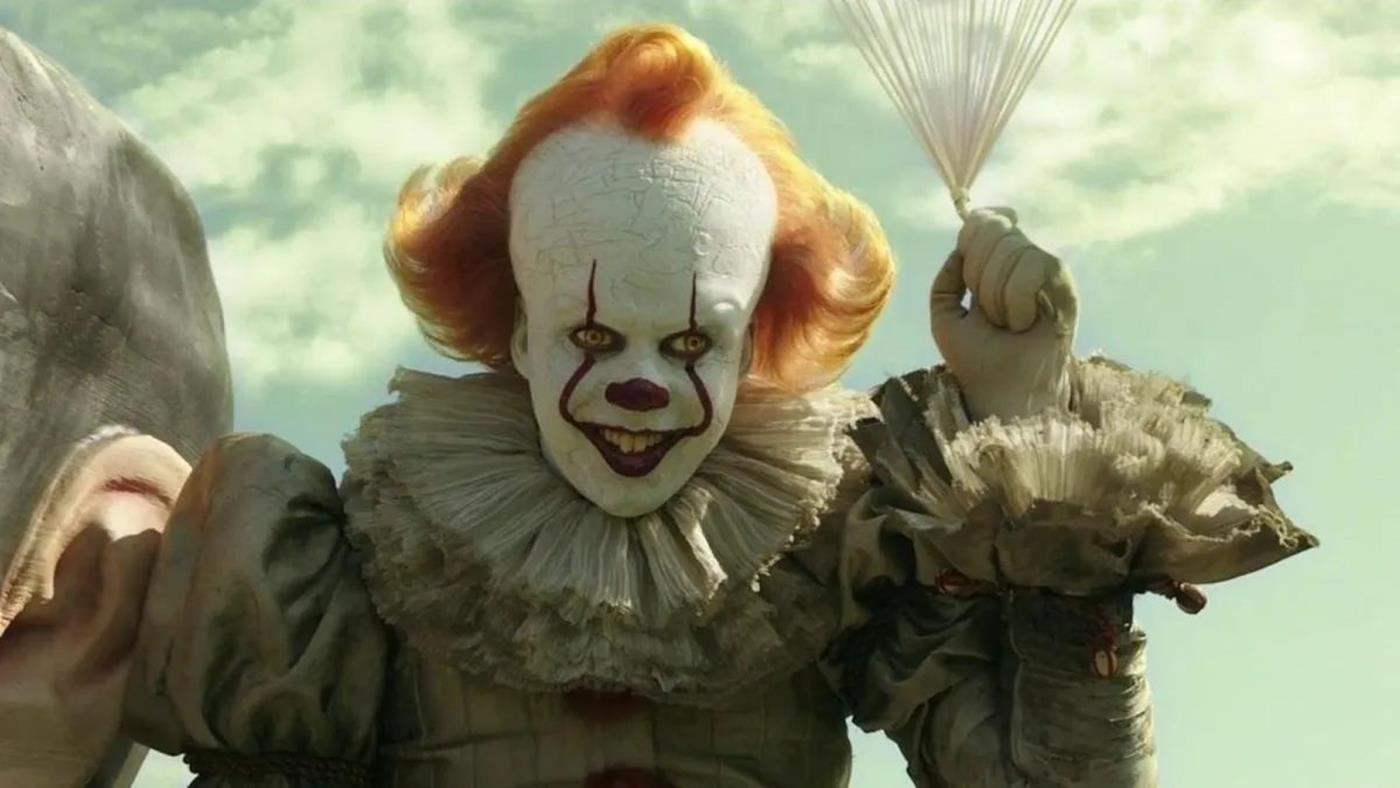 IT: Welcome to Derry, en iyi açılış yapan HBO dizilerinden biri oldu