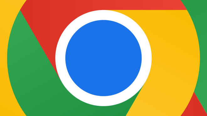 Chrome’da tespit edilen yeni bir sıfır gün güvenlik açığı kapatıldı