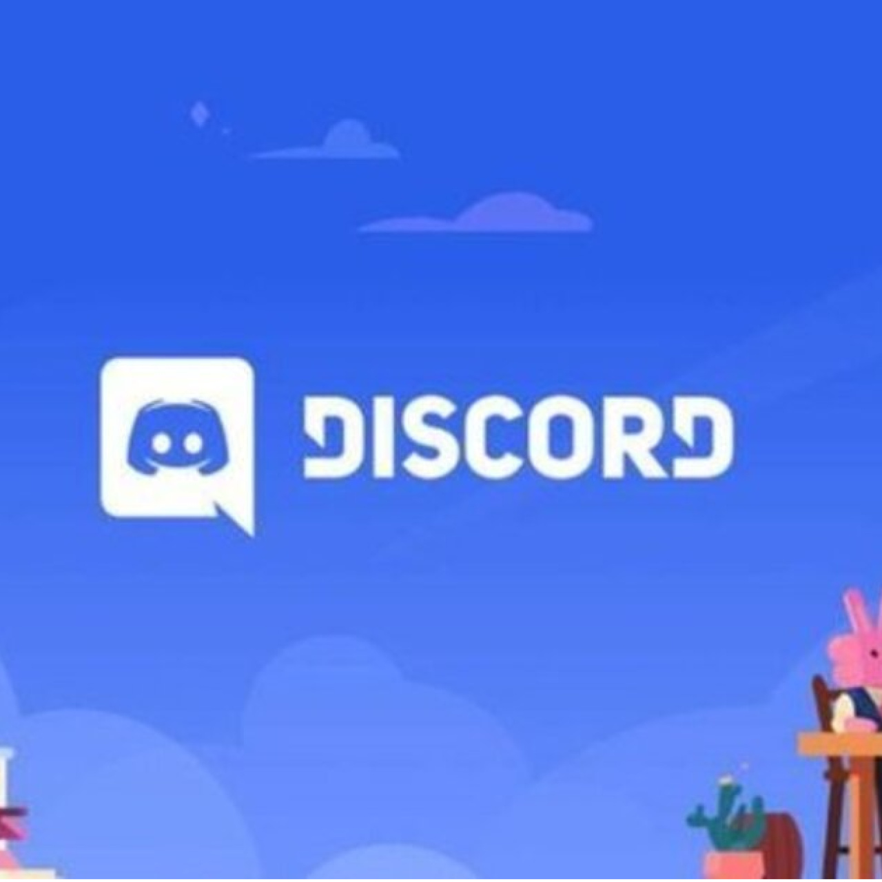 Discord ne zaman açılacak?