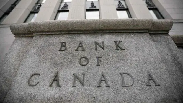 Kanada Merkez Bankası faiz indirdi, tarife vurgusu yaptı