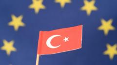 AB'nin Türklere 'vize kolaylığı' kararı nasıl uygulanacak?