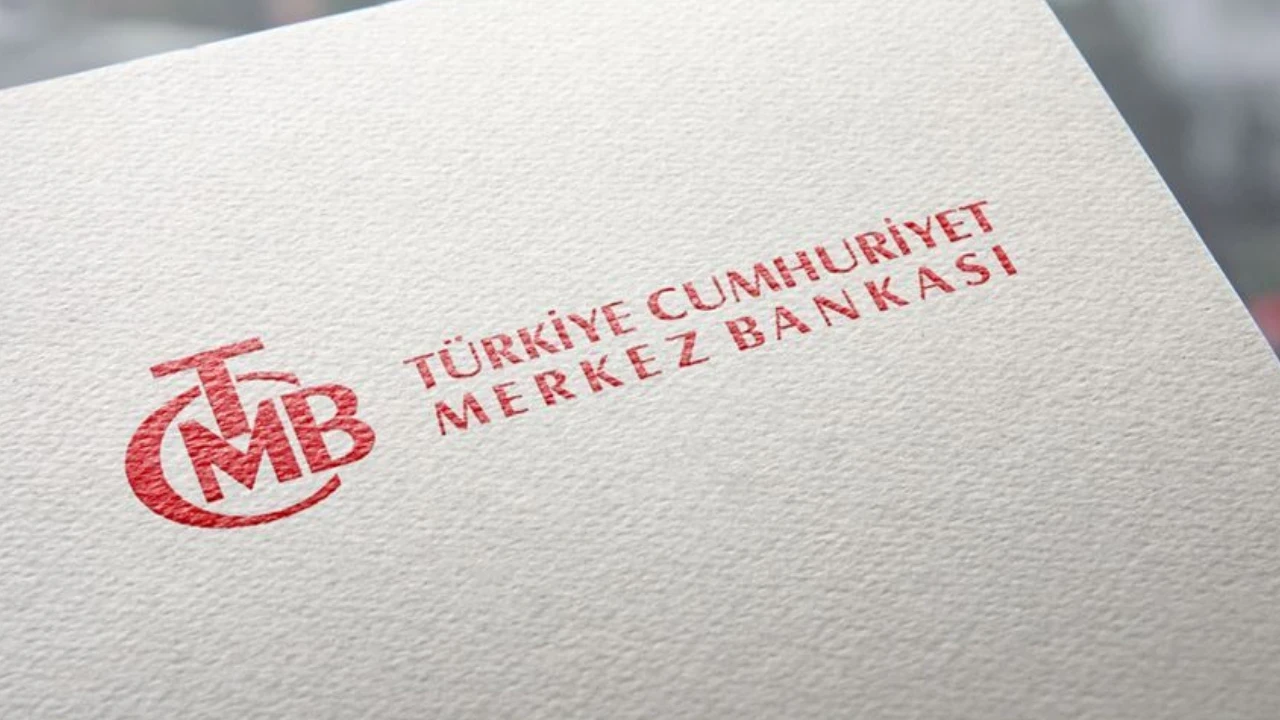 Merkez Bankası faiz kararı bu hafta mı? TCMB faizleri düşürecek mi?