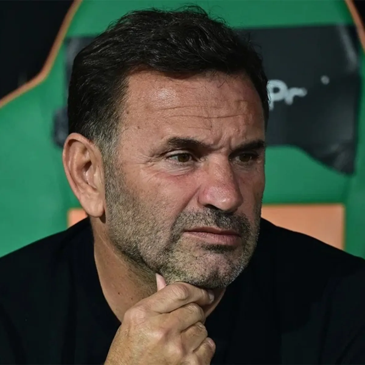 Roma'dan Galatasaray'a çifte transfer çalımı! İki yıldız için geri sayım