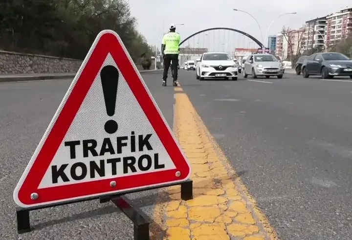 ÖNEMLİ KARAR: Radar cezası yiyenler dikkat!