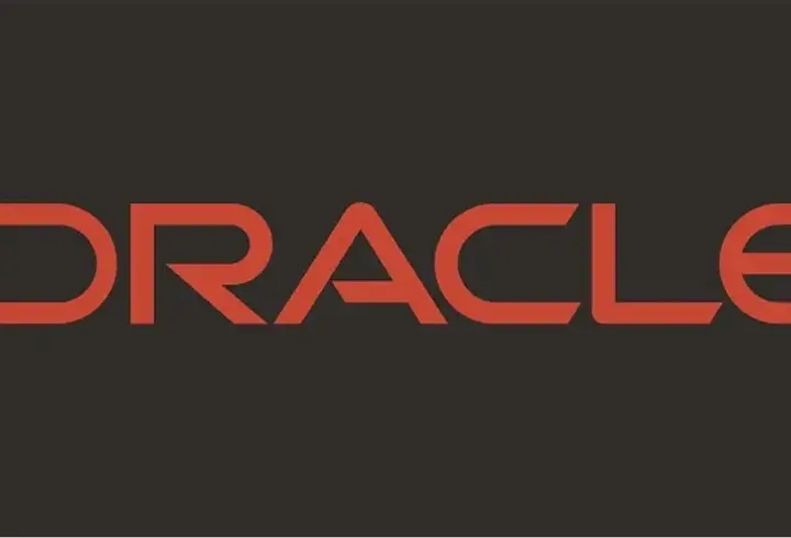 Oracle’dan Almanya’ya 2 milyar dolarlık yapay zeka ve bulut yatırımı