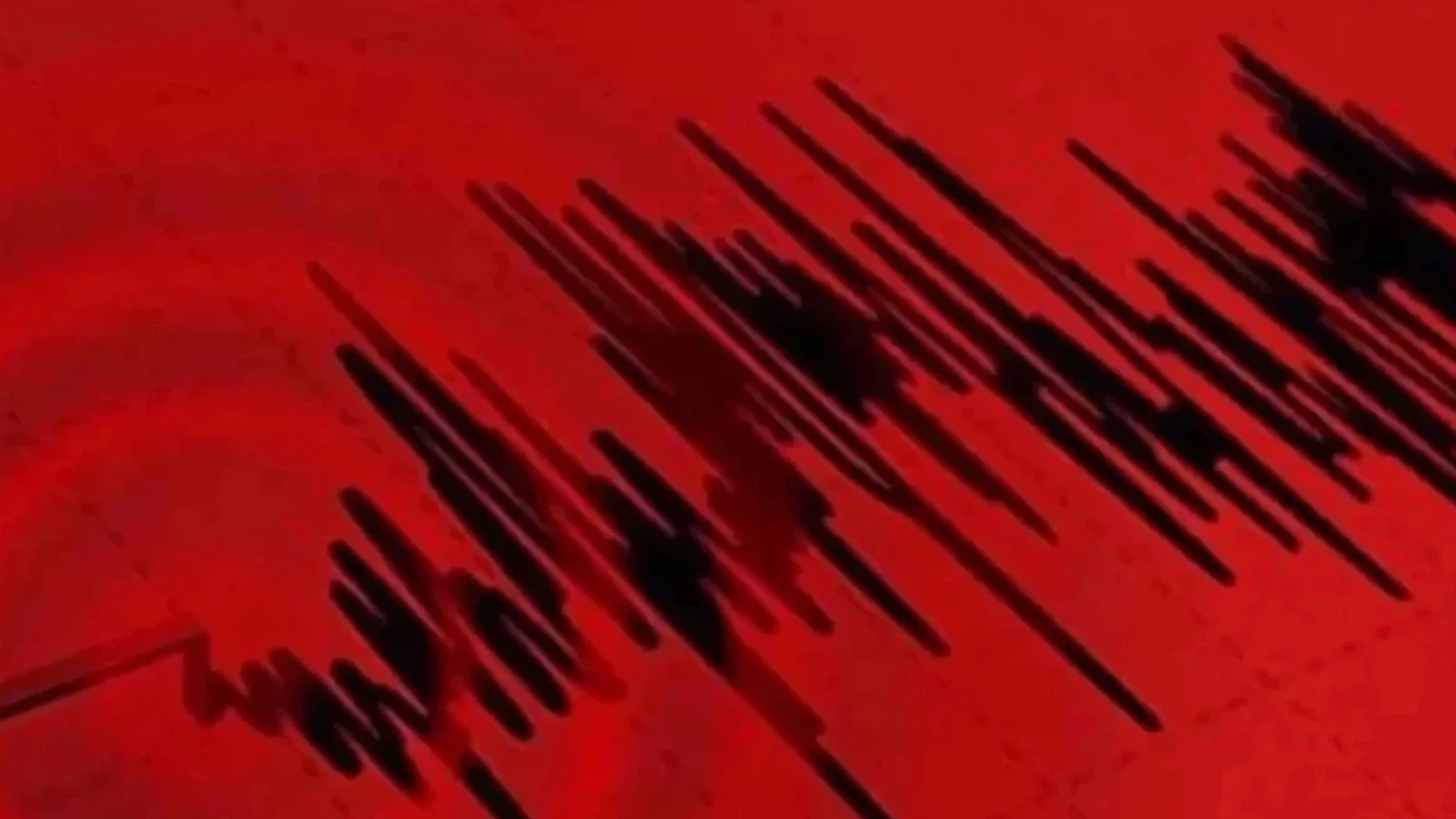 Son dakika deprem oldu! 19 Ağustos 2025 AFAD, Kandilli deprem listesi!