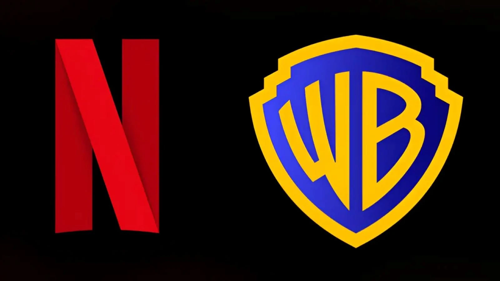 Netflix Warner Bros'tan HBO Max ve stüdyoları satın almak için çılgın bir teklif sundu