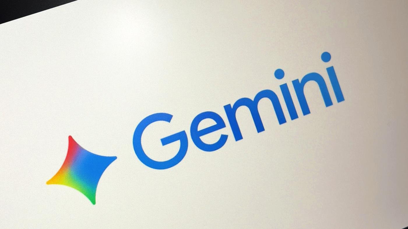 Google Gemini artık ChatGPT’nin ensesinde: 750 milyon aylık aktif kullanıcıyı aştı