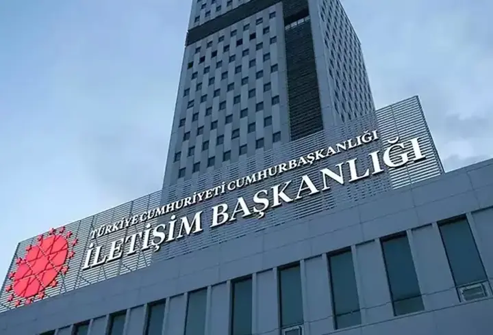 DMM'den 'İstanbul'a giriş çıkışlar yasaklandı' iddiasına yalanlama
