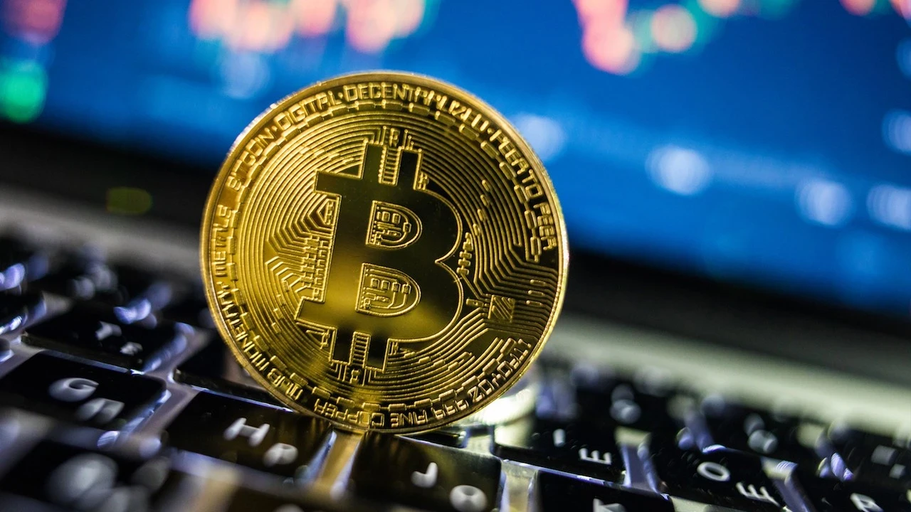 Kripto çöküşü milyarderleri vurdu: 10 milyar dolarlık servet buhar oldu