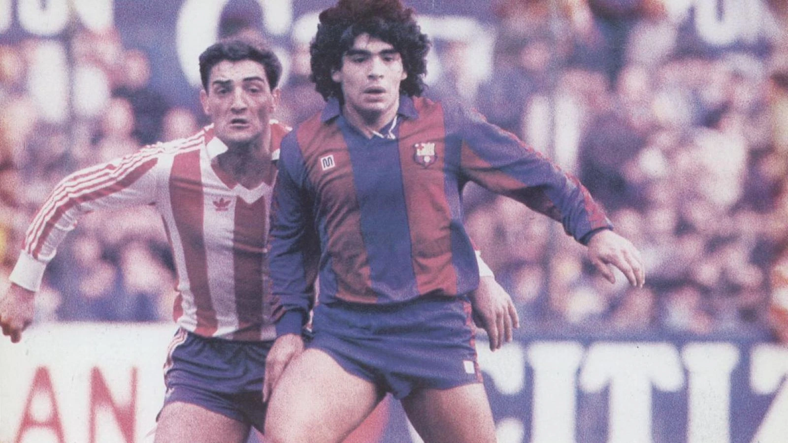Maradona'ya sahayı dar eden Jose Manuel Espinosa hayatını kaybetti