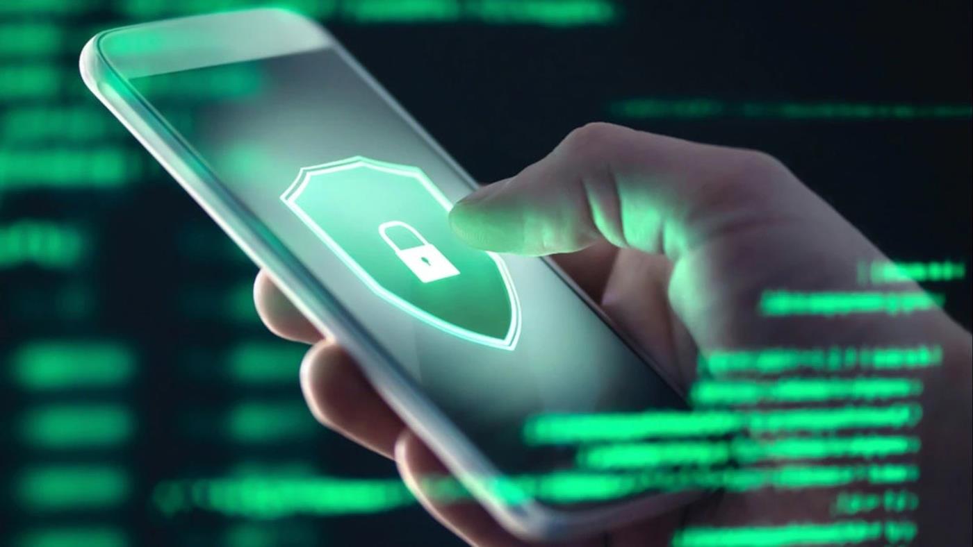 Android cihazlar, hack ve veri sızıntılarını tespit edecek