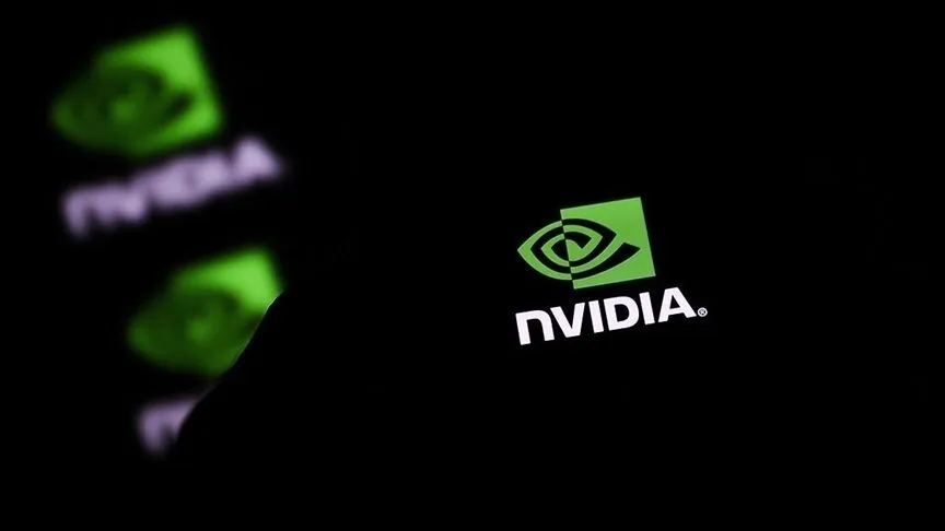 ABD'li çip şirketi Nvidia, Intel'e 5 milyar dolar yatırım yapacak