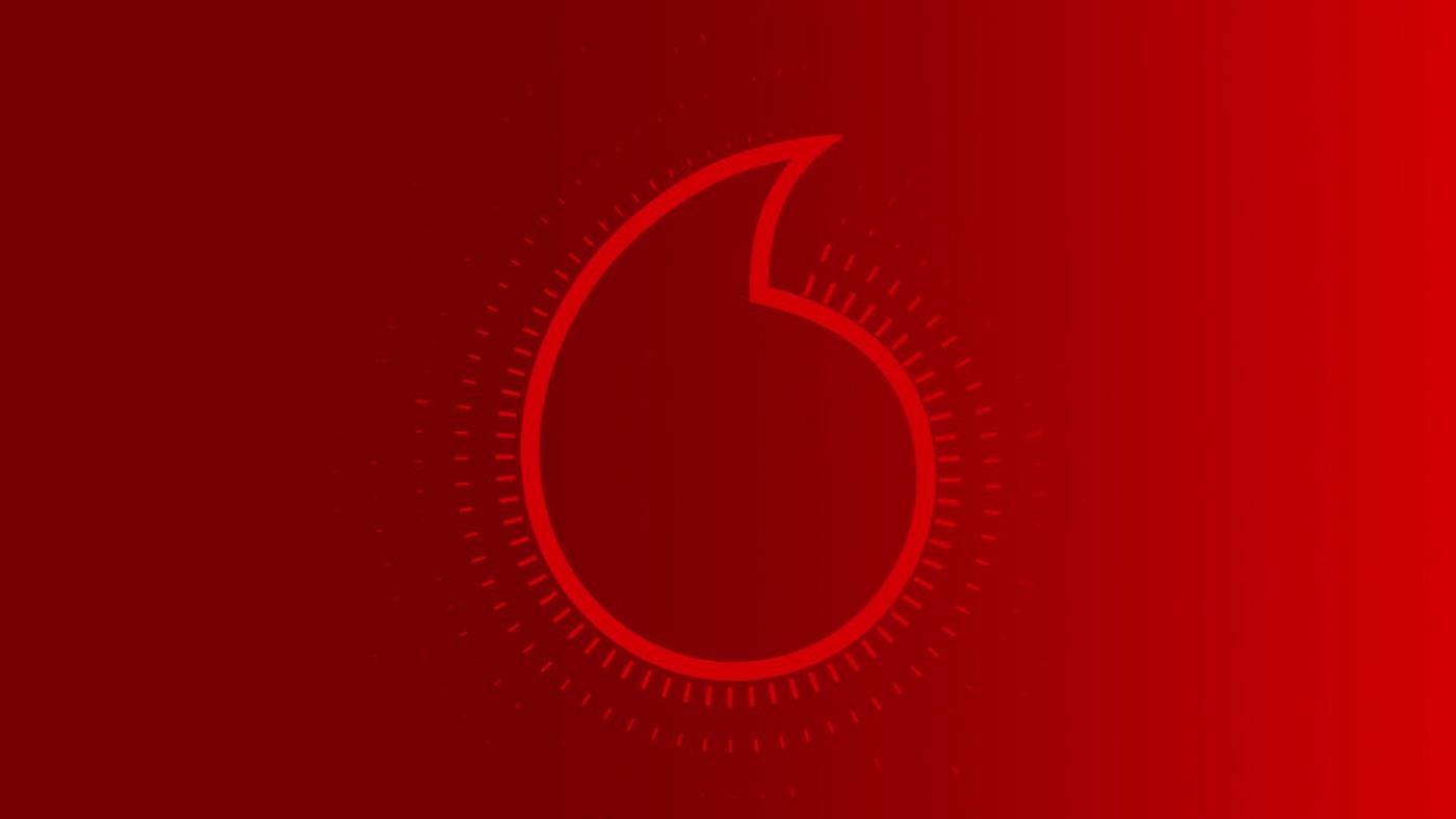 Vodafone Red’liler 1 yılda 500 milyon TL’yi aşkın tasarruf etti