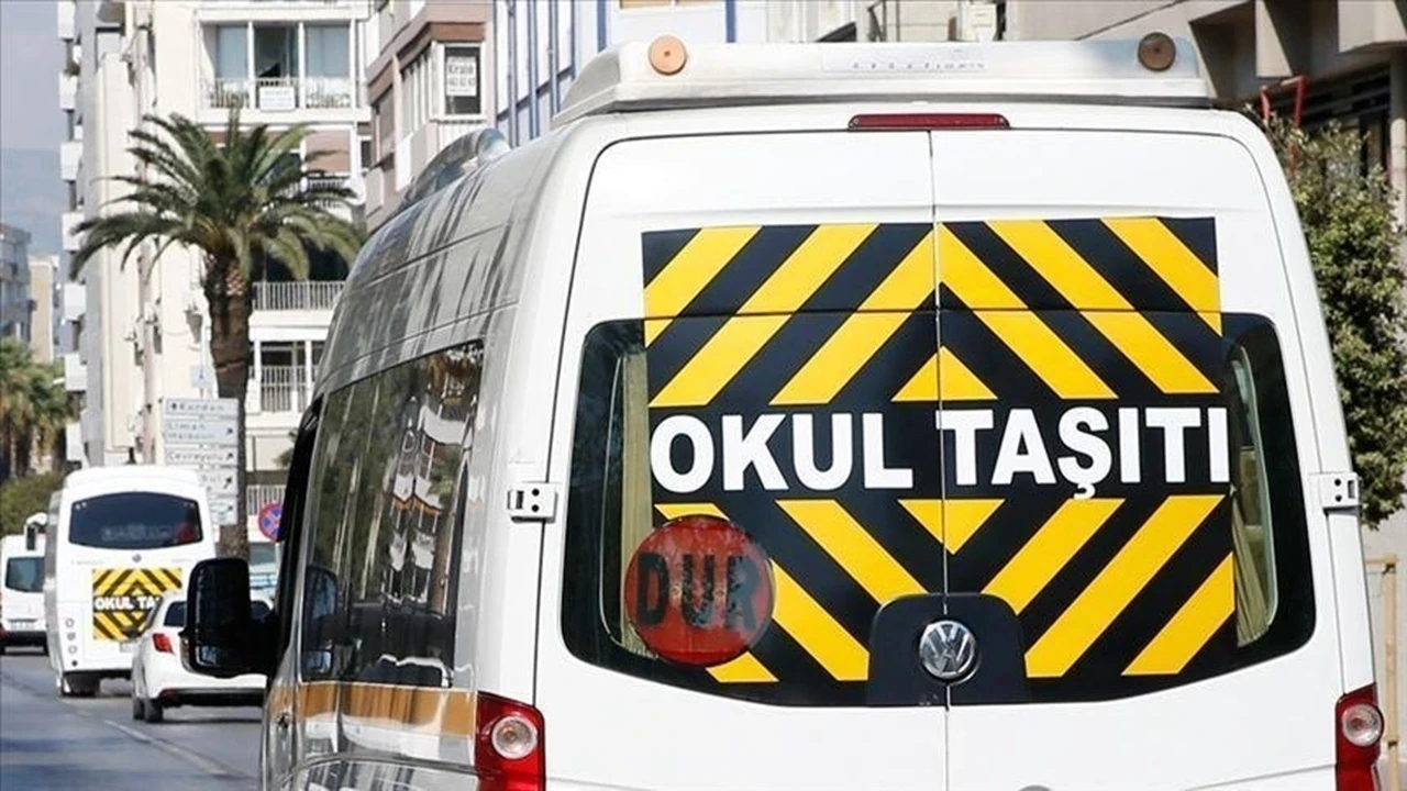 Servis esnafından "hasılat esaslı vergilendirilme" talebi