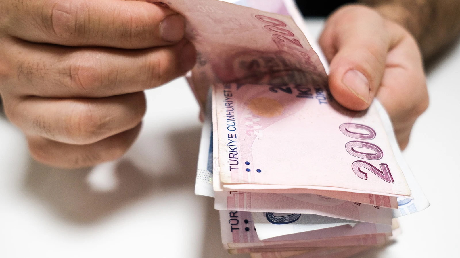 2026 yılı ücretleri belli oldu! Bakanlık paylaştı; 1 Ocak'ta başlıyor