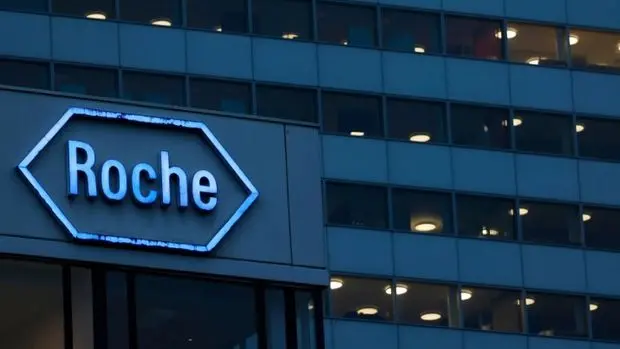 Roche, Zealand Pharma’nın obezite ilaç adayını 5,3 milyar dolara satın alıyor