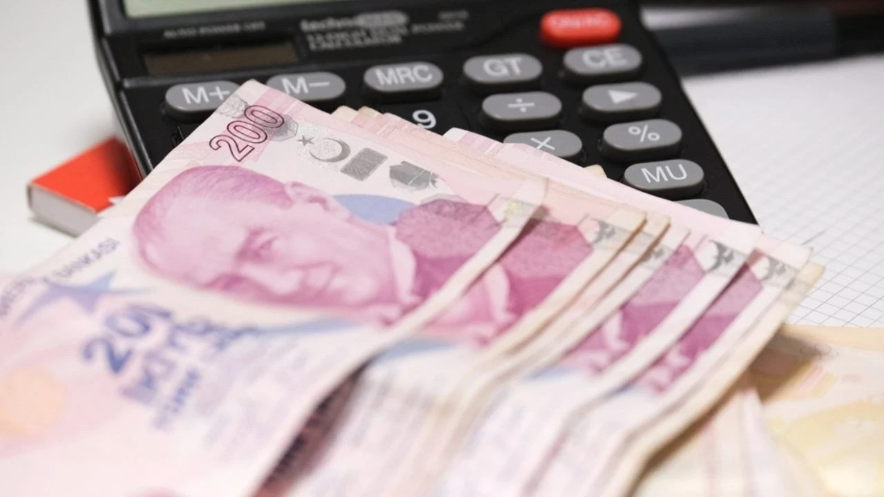 Asgari ücrette 2026 hesabı başladı: Ünlü banka tahminini açıkladı