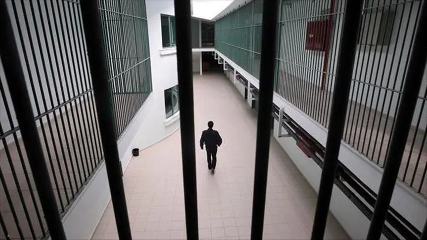 CTE'nin 2 bin 254 personeli kapsayan İsteğe Bağlı Atama Kararnamesi tamamlandı