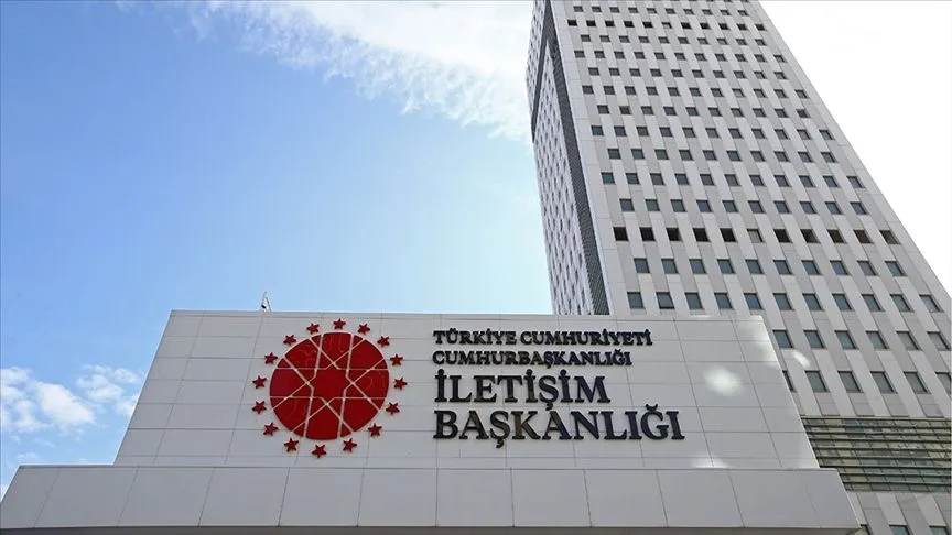 DMM, "Sağ şerit boşken orta şeridi kullananlara ceza gelecek" iddiasını yalanladı
