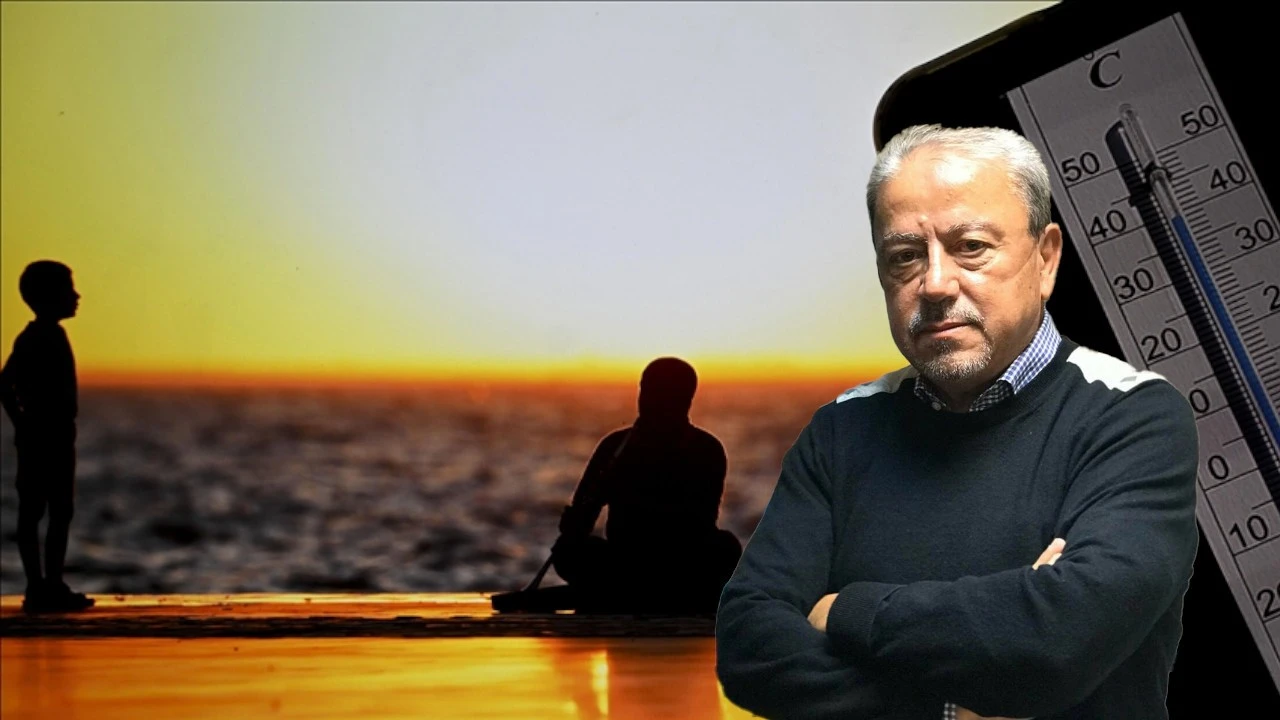 Prof. Dr. Orhan Şen’den İstanbul Valiliği’ne kritik çağrı: Yarın mesai erken başlasın