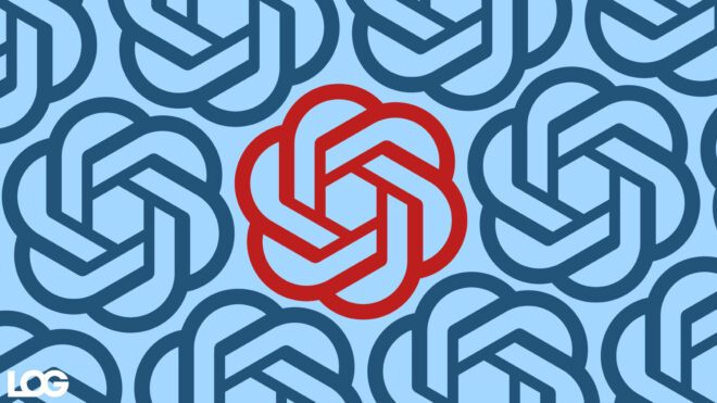 OpenAI, ChatGPT’nin reşit olmayanlarla cinsel içerikli konuşmalar yapmasına neden olan hatasını düzeltti