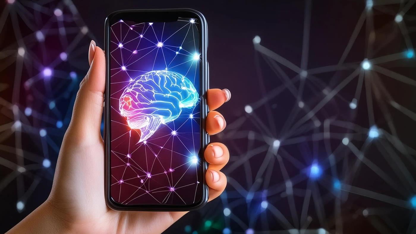 Perplexity Computer mobile geldi: AI ajanı artık doğrudan telefondan yönetilebiliyor