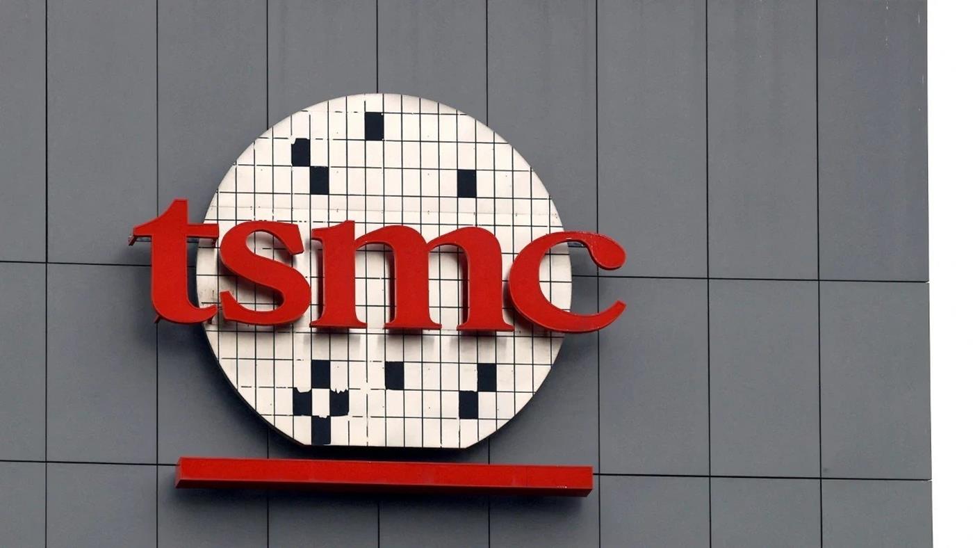 TSMC, ABD yaptırımlarından kaçınmak için 2nm sürecinde Çinli tedarikçileri devreden çıkarıyor