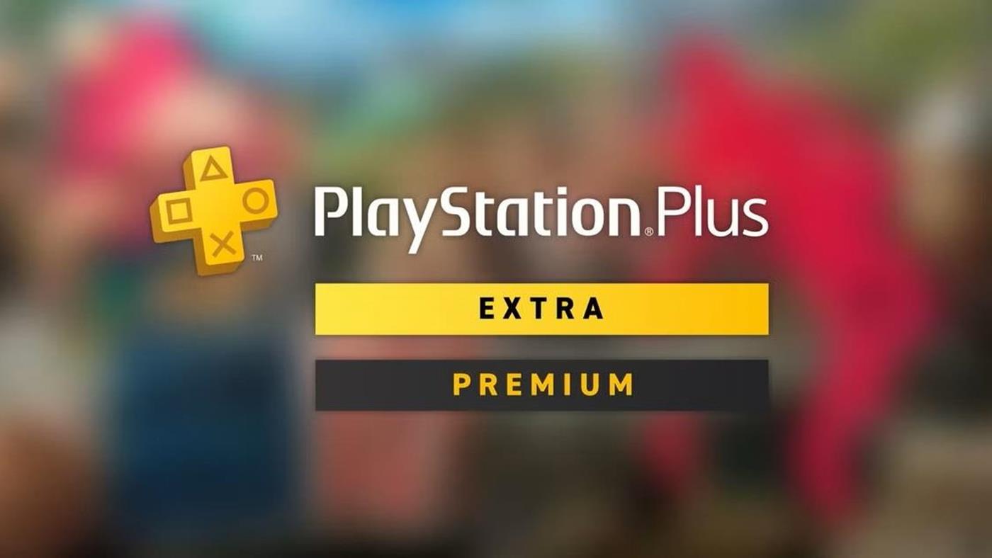 PS Plus Extra Nisan 2026 oyunları sızdırıldı: İşte liste