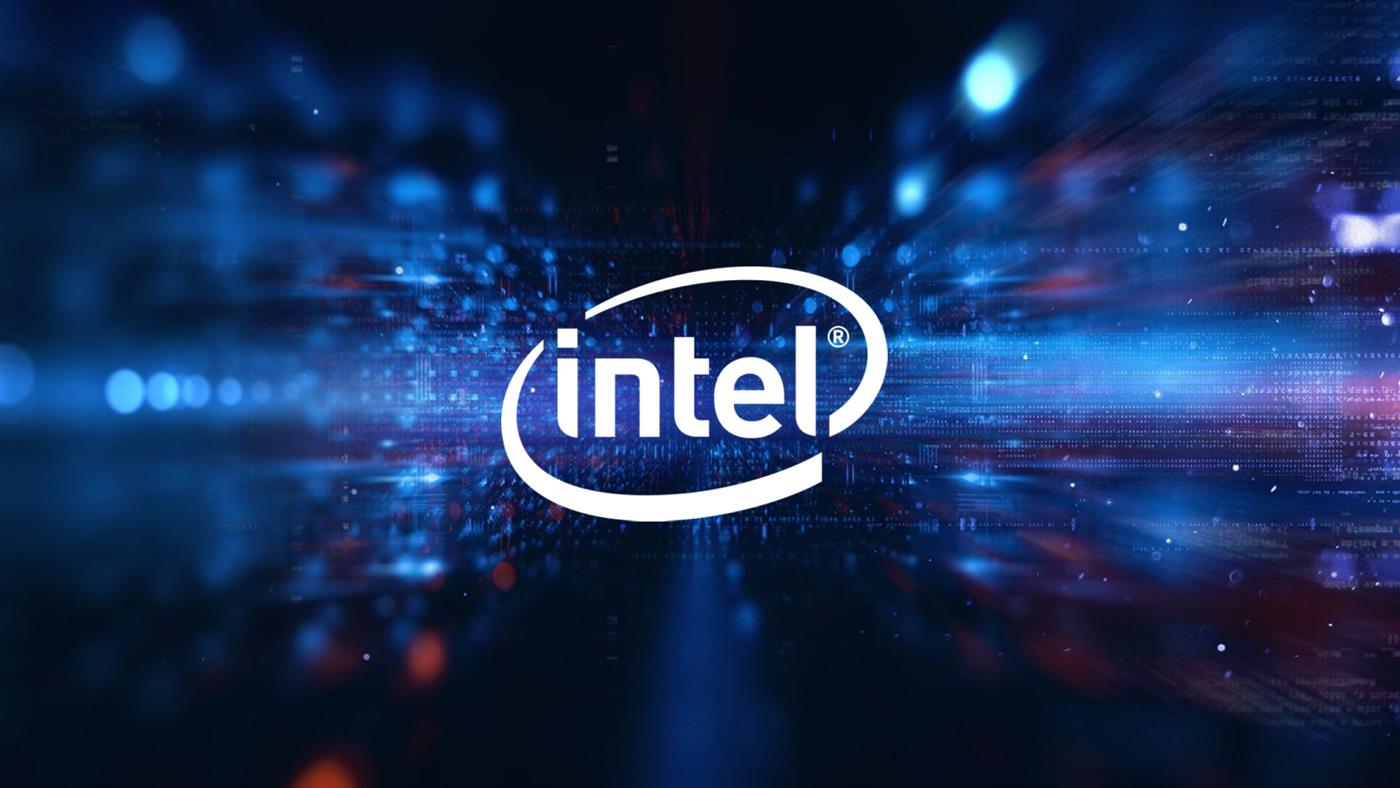 Intel'in 14A üretim sürecinde işler yolunda gidiyor: 18A'yı geride bıraktı