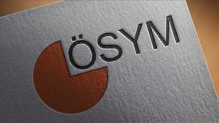 KPSS Önlisans Sonuçları Ne Zaman Açıklanacak 2026? ÖSYM KPSS Ön Lisans Sonuç Tarihi Belli Oldu Mu, Sonuçlar Saat Kaçta Açıklanacak?