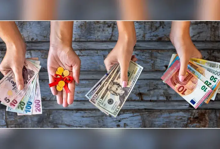 Piyasaları bayram sonrası ne bekliyor? Beklentiler değişti