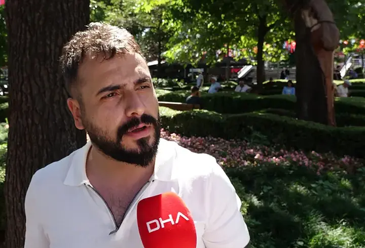 Trabzonluları şaşırtan TÜİK verisi: Çekemiyorlar