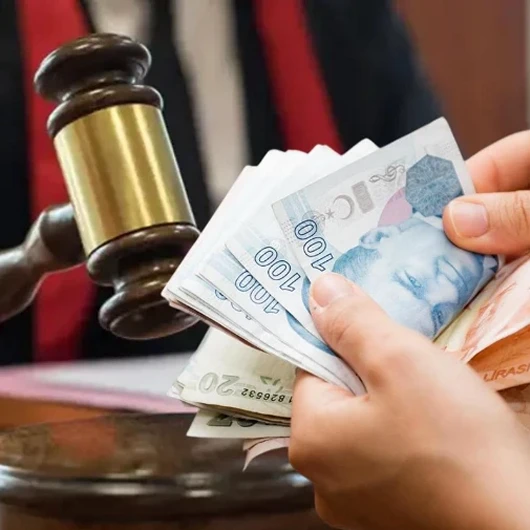 Yargıtay'dan Dikkat Çeken Yıllık İzin Kararı: Milyonlarca Çalışanı İlgilendiriyor