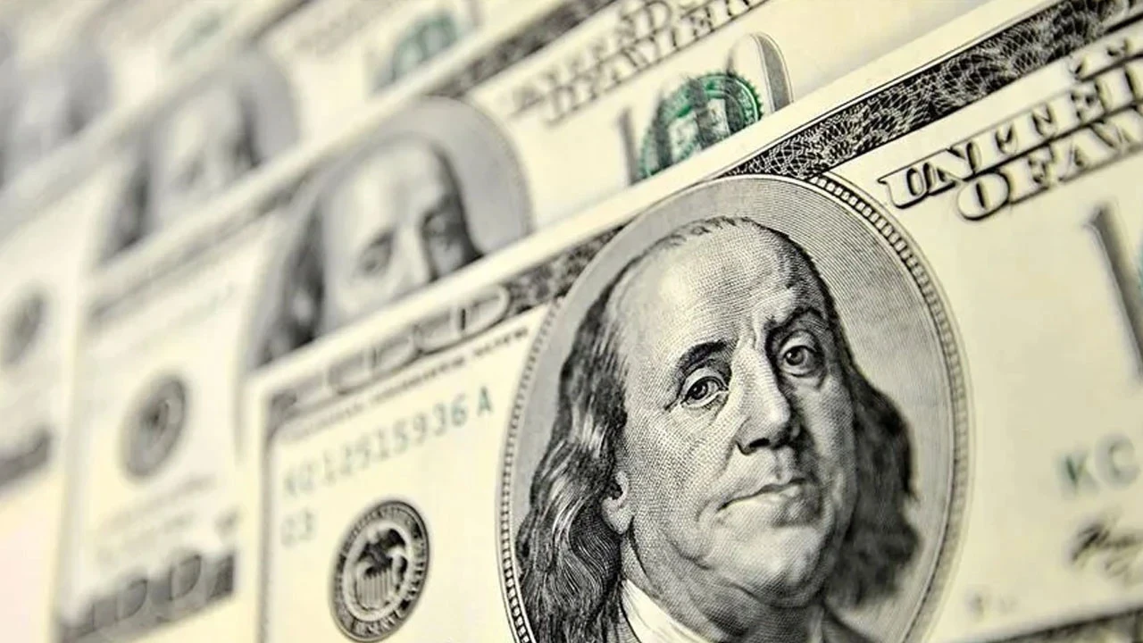 Dolar Kaç TL Oldu, Euro Ne Kadar? (15 Ekim Perşembe Döviz Kurları)