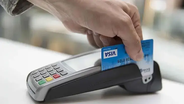 Taksitli Alışverişte Yeni Dönem! Ticaret Bakanlığı'na Yetki Verildi
